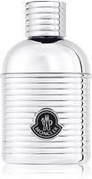 Moncler Pour Femme Eau de Parfum 60 ml, Grundpreis: &euro; 524,80 / l