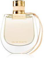Chlo&eacute; Nomade EDT 75 ml W