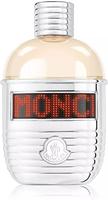 Moncler Pour Femme Eau de Parfum 150 ml / Nachf&uuml;llbar, Grundpreis: &euro; 362,70 / l