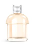 Moncler Pour Femme Eau De Parfum Refill 150 ml Damen, Grundpreis: &euro; 342,67 / l