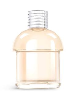 Moncler Pour Femme Eau de Parfum Refill (150ml)