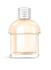 Moncler Pour Femme Eau de Parfum