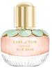 Elie Saab Girl of Now Lovely Eau de Parfum 50 ml