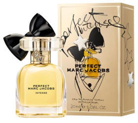 Marc Jacobs Perfect Intense Eau de Parfum (30ml)