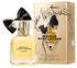 Marc Jacobs Perfect Intense Eau de Parfum