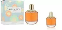 Elie Saab Girl Of Now Lovely Edp Spray