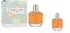 90 ml: Elie Saab Girl Of Now Lovely Eau de Parfum