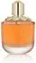 Elie Saab Girl Of Now Lovely Eau de Parfum (90ml)