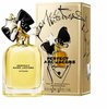 Marc Jacobs Perfect Eau de Parfum Intense Spray 100 ml