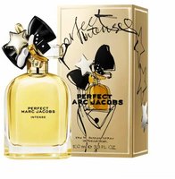 Perfect EdP Nat. Spray Intense