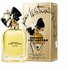Marc Jacobs Perfect Intense Eau de Parfum (100ml)