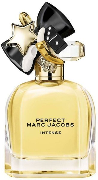 Duft & Allgemeine Daten Marc Jacobs Perfect Intense Eau de Parfum (100ml)