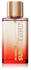 Jil Sander Sun Delight Eau de Toilette