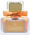 Gisada Donna Eau de Toilette