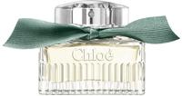 Chlo&eacute; Rose Naturelle Intense, Frauen, 30 ml, Nachf&uuml;llbare Flasche, Neroli,