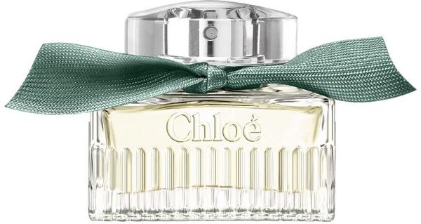 Chloé Rose Naturelle Intense Eau de Parfum (30 ml)
