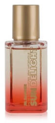 Jil Sander Sun Delight Eau de Toilette (30ml)