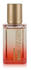 Jil Sander Sun Delight Eau de Toilette
