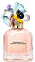 Marc Jacobs Perfect Eau de Parfum