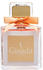Gisada Donna Eau de Toilette