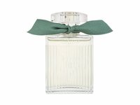 Chlo&eacute; Rose Naturelle Intense, Frauen, 100 ml, Nachf&uuml;llbare Flasche, Neroli,
