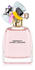 Marc Jacobs Perfect Eau de Parfum