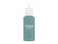 Chlo&eacute; Rose Naturelle Intense EDP Intense Nachf&uuml;llbar 150 ml W