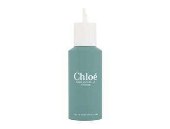 Chloé Rose Naturelle Intense Eau de Parfum Refill (150 ml)