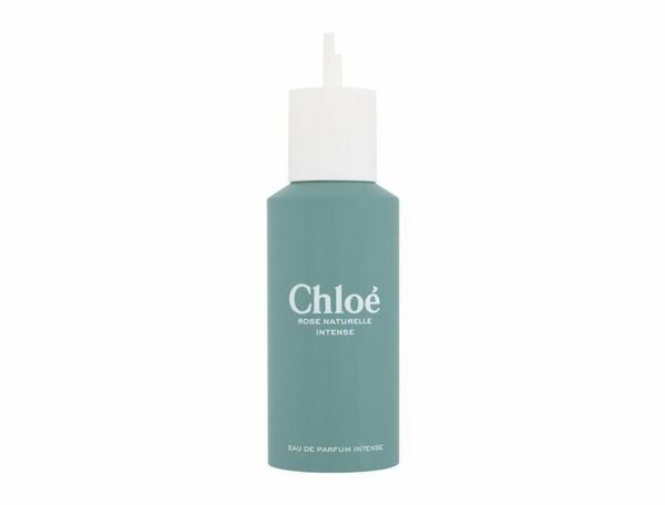 Chloé Rose Naturelle Intense Eau de Parfum Refill (150 ml)