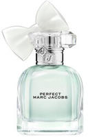 Marc Jacobs Perfect Eau de Toilette f&uuml;r Damen 30 ml