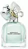 Damen Eau de Toilettes