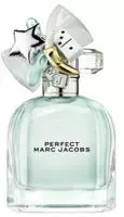 Marc Jacobs Perfect Eau De Toilette 50 ml (woman)