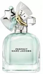 Marc Jacobs Perfect Eau de Toilette (50ml) Marc Jacobs Perfect Eau de Toilette (50ml)