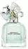 Marc Jacobs Perfect Eau de Toilette
