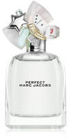 Marc Jacobs Perfect Eau De Toilette 100 ml (woman)