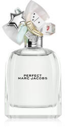 Marc Jacobs Perfect Eau de Toilette (100ml)