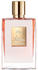 Kilian Love Don't Be Shy Eau de Parfum