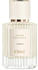 Chloé Cedrus Eau de Parfum