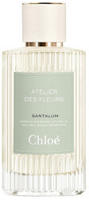 Chlo&eacute; Atelier Des Fleurs Santalum, Unisex-Parf&uuml;m, 150 ml
