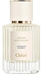 Chloé Jasminum Sambac Eau de Parfum (50ml)
