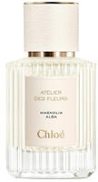Chlo&eacute; Atelier des Fleurs Magnolia Alba Eau de Parfum f&uuml;r Damen 50 ml