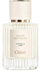 Chloé Magnolia Alba Eau de Parfum (50ml)