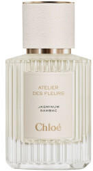 Chlo&eacute; Jasminum Sambac Eau de Parfum (150ml)