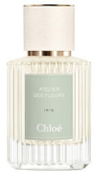Chloé Atelier des Fleurs Iris Eau de Parfum (50 ml)
