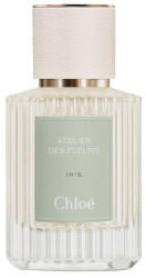 Chloé Atelier des Fleurs Iris Eau de Parfum (150 ml)