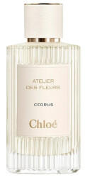 Chlo&eacute; Cedrus Eau de Parfum (150ml)