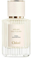 Chlo&eacute; Atelier des Fleurs Rosa Damascena Eau de Parfum f&uuml;r Damen 50 ml