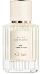 Chlo&eacute; Rosa Damascena Eau de Parfum (50ml)