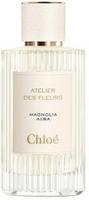 Chloe Magnolia Alba Woda perfumowana, 150 ml