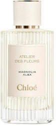 Chloé Magnolia Alba Eau de Parfum (150ml)